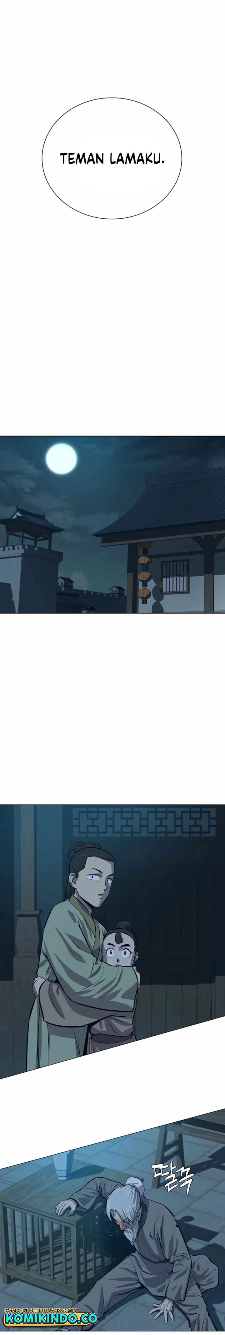 image-komik-weak-teacher-chapter-62-8/25