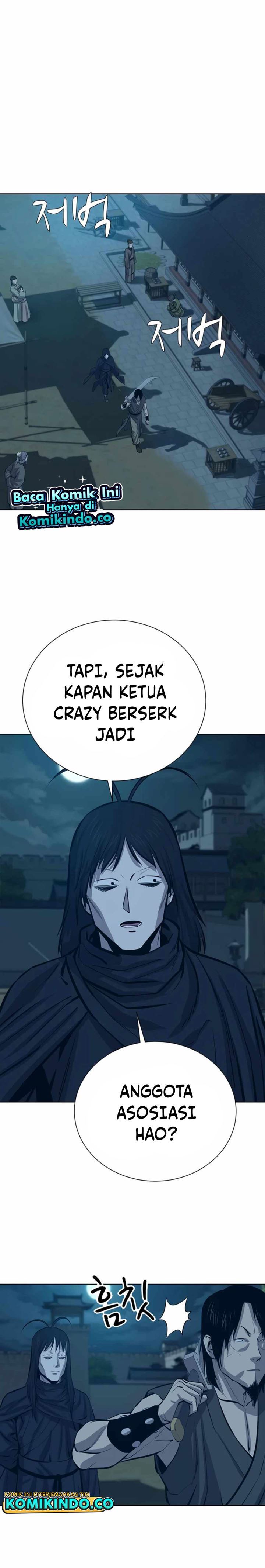 image-komik-weak-teacher-chapter-62-9/25