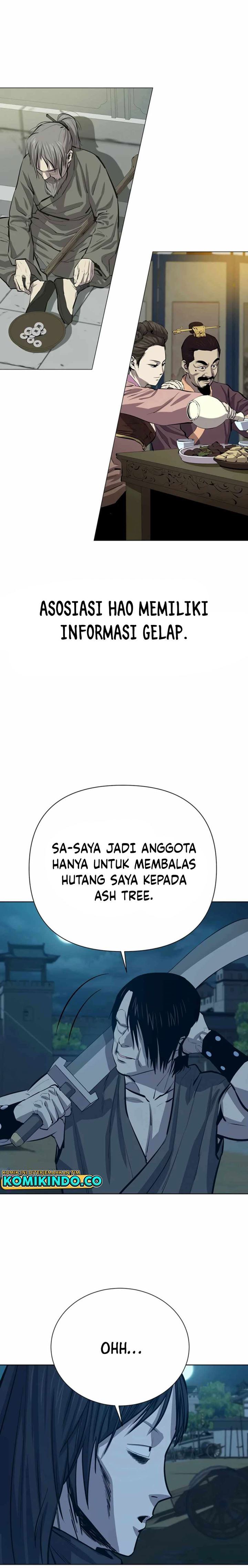 image-komik-weak-teacher-chapter-62-11/25