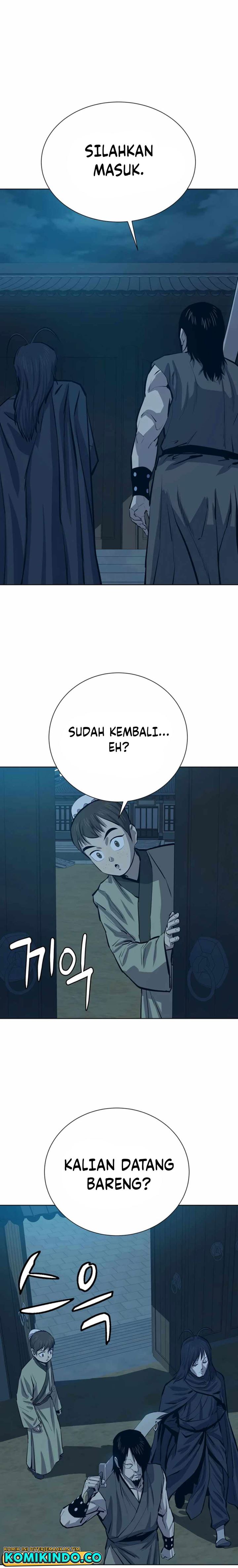 image-komik-weak-teacher-chapter-62-12/25