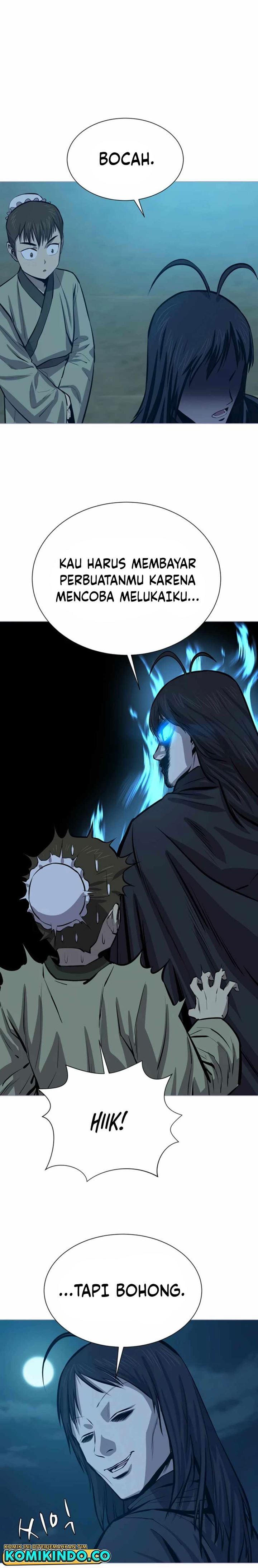 image-komik-weak-teacher-chapter-62-13/25