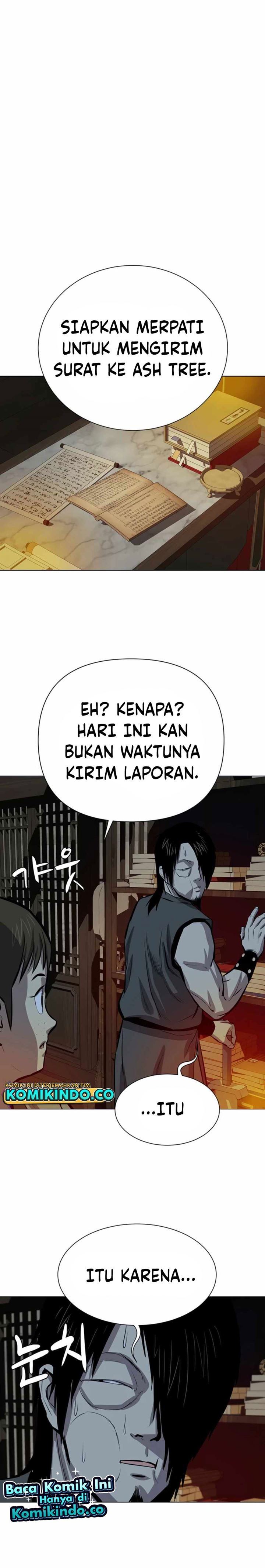 image-komik-weak-teacher-chapter-62-14/25