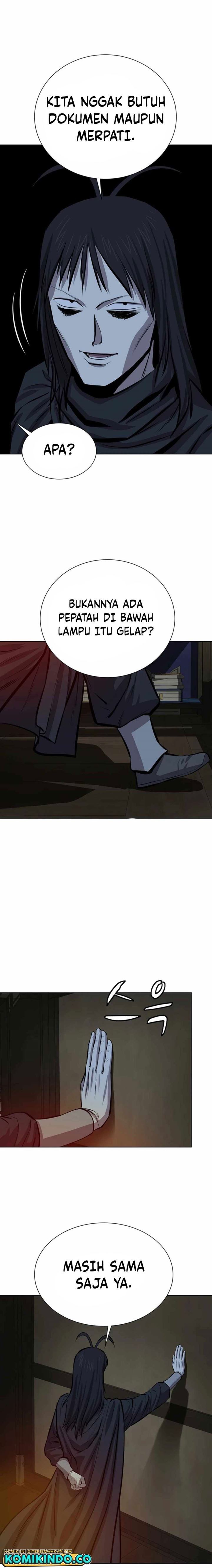 image-komik-weak-teacher-chapter-62-16/25