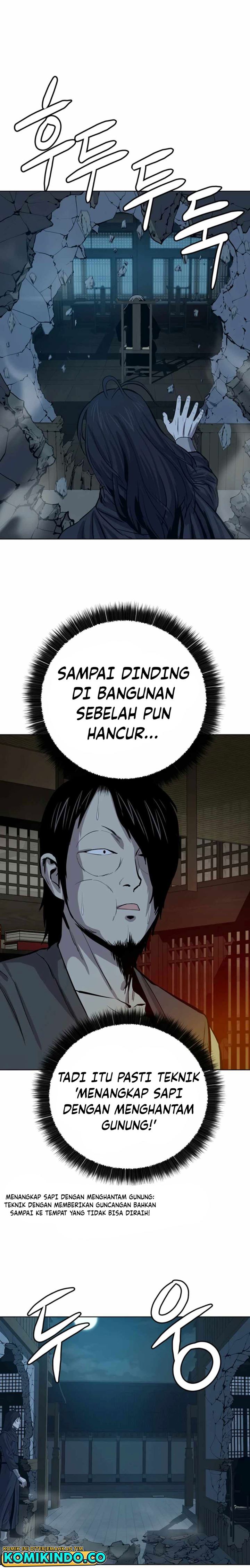 image-komik-weak-teacher-chapter-62-18/25