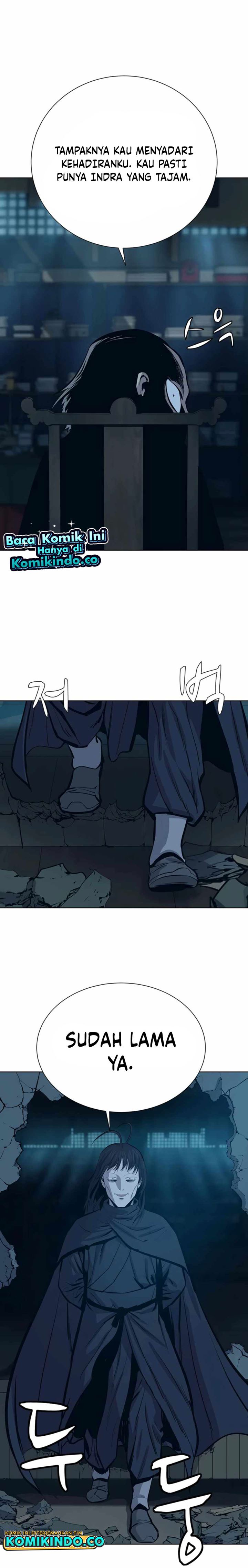 image-komik-weak-teacher-chapter-62-19/25