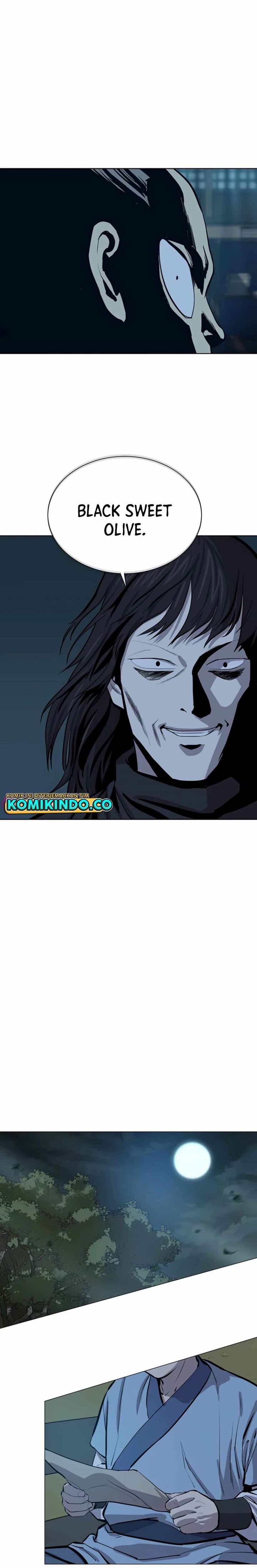 image-komik-weak-teacher-chapter-62-20/25