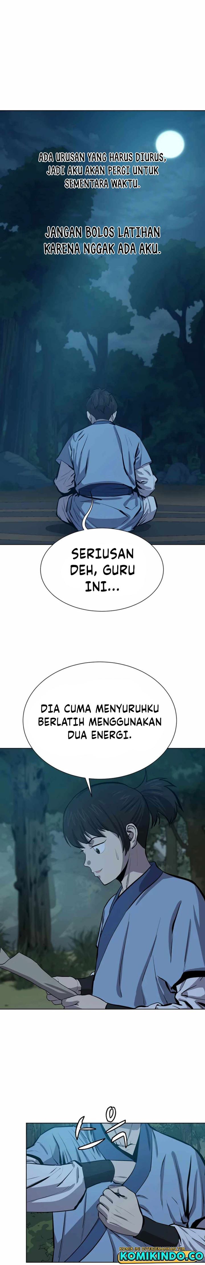 image-komik-weak-teacher-chapter-62-21/25
