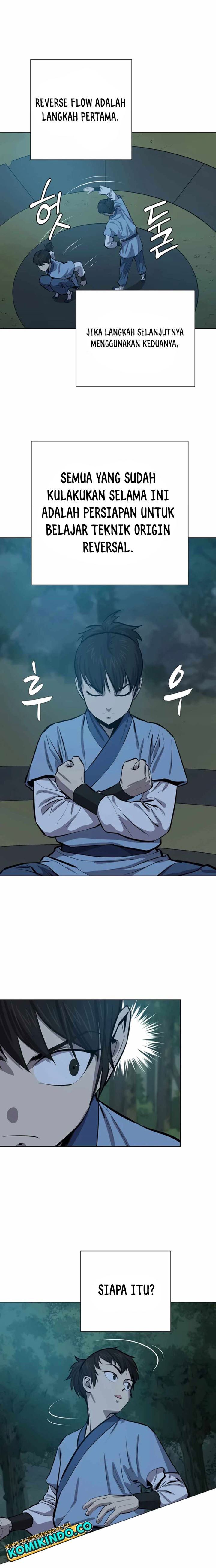 image-komik-weak-teacher-chapter-62-22/25