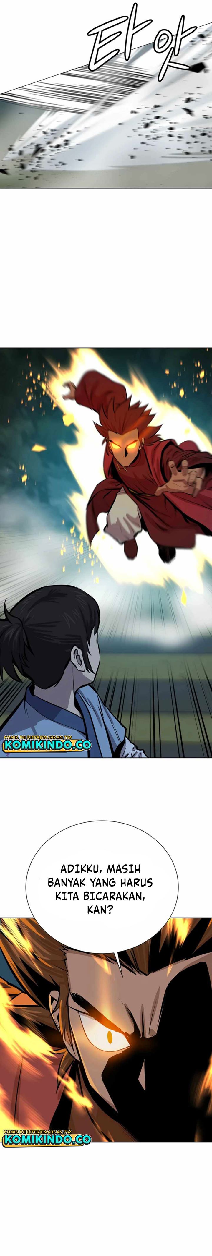 image-komik-weak-teacher-chapter-62-23/25