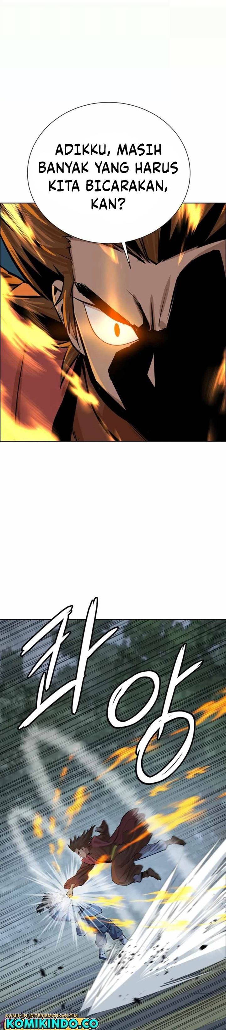 image-komik-weak-teacher-chapter-63-0/51