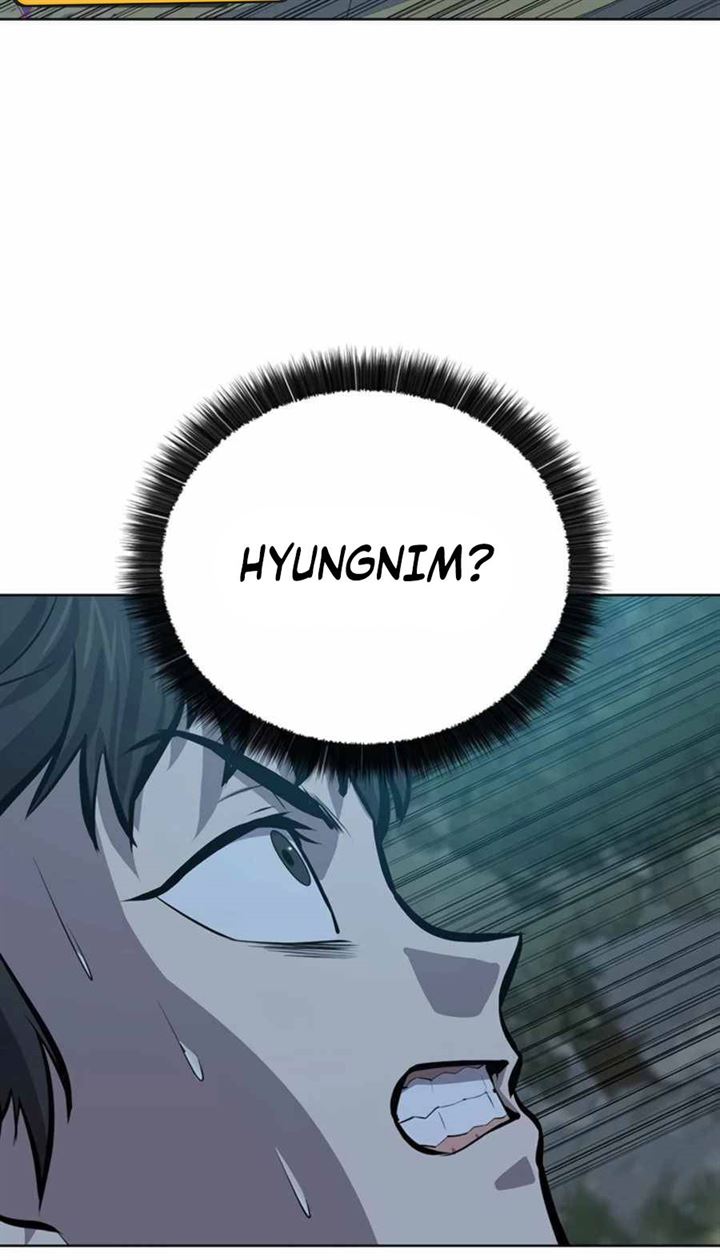 image-komik-weak-teacher-chapter-63-1/51