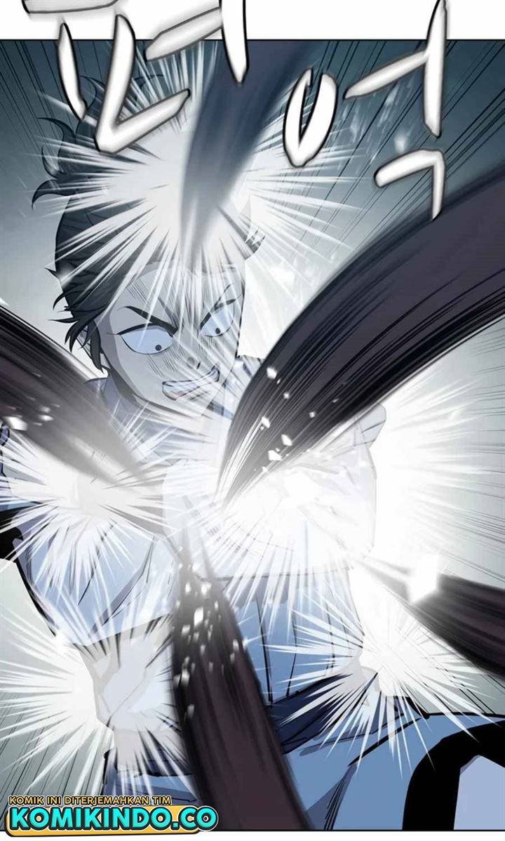 image-komik-weak-teacher-chapter-63-3/51