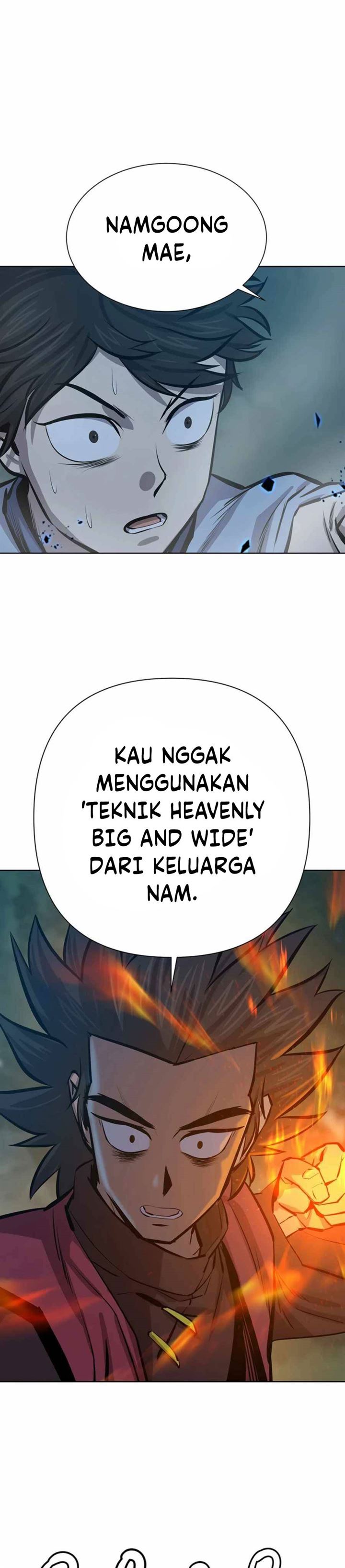 image-komik-weak-teacher-chapter-63-4/51