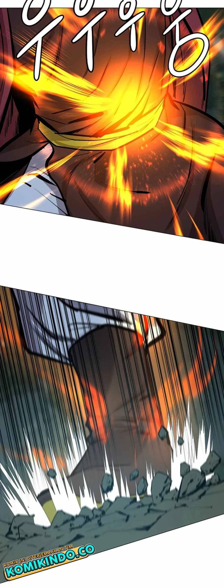 image-komik-weak-teacher-chapter-63-5/51