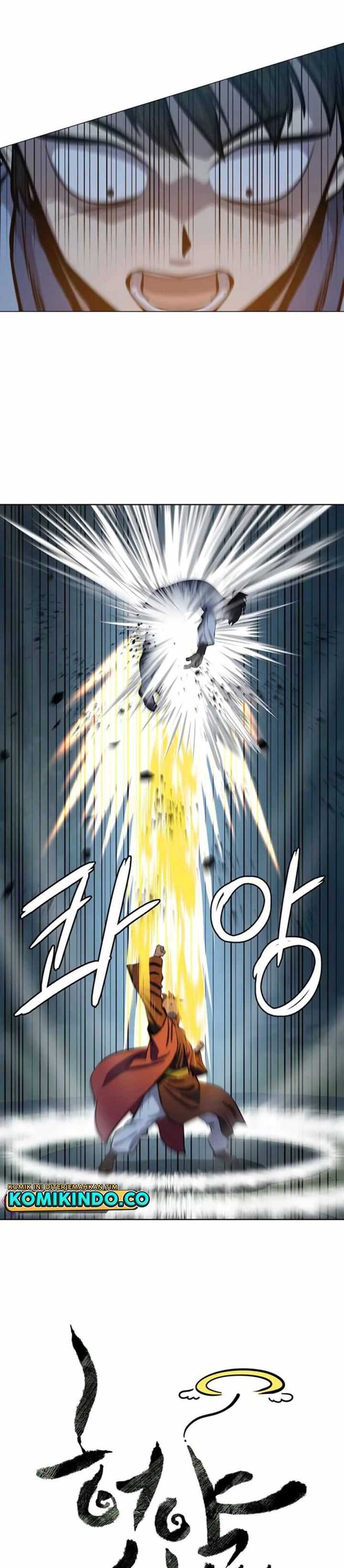 image-komik-weak-teacher-chapter-63-6/51