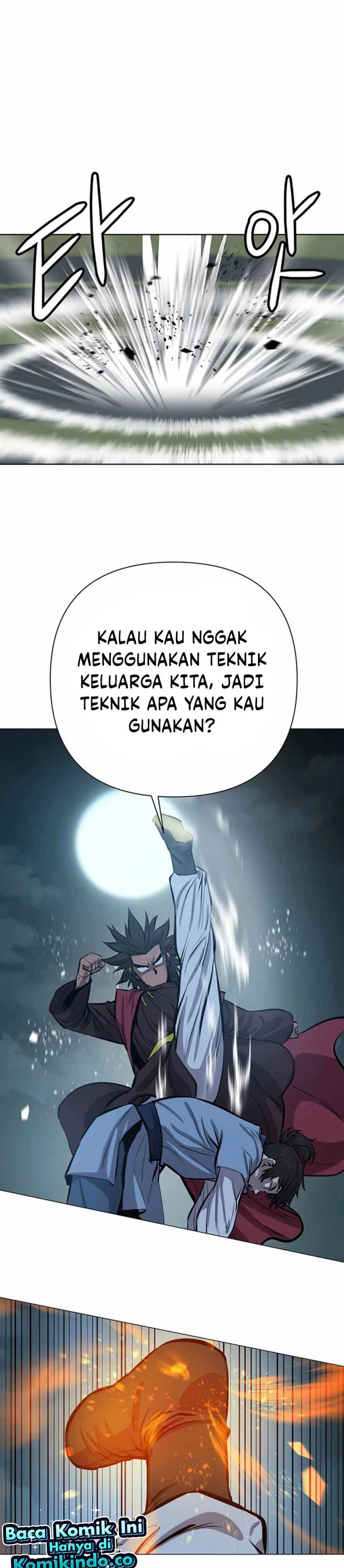 image-komik-weak-teacher-chapter-63-8/51