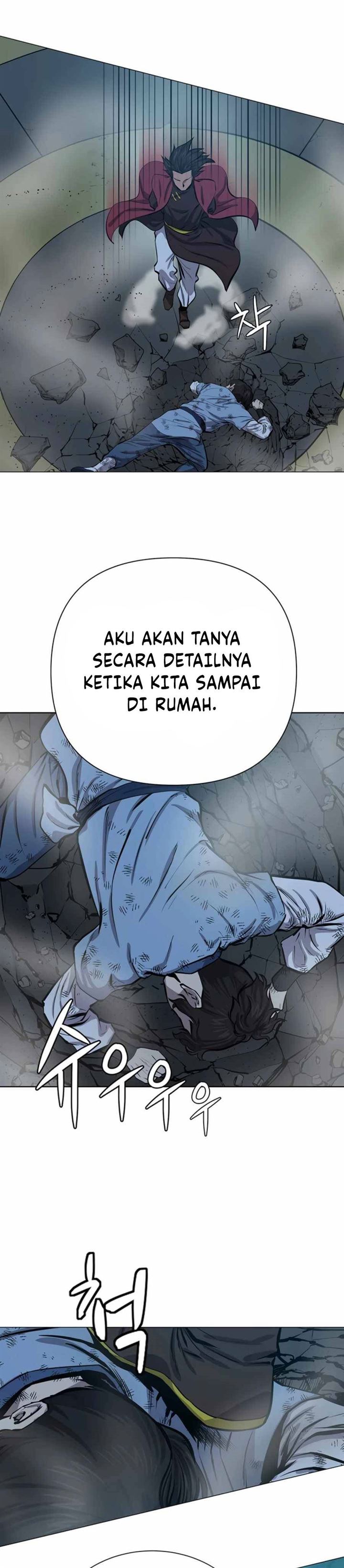 image-komik-weak-teacher-chapter-63-10/51