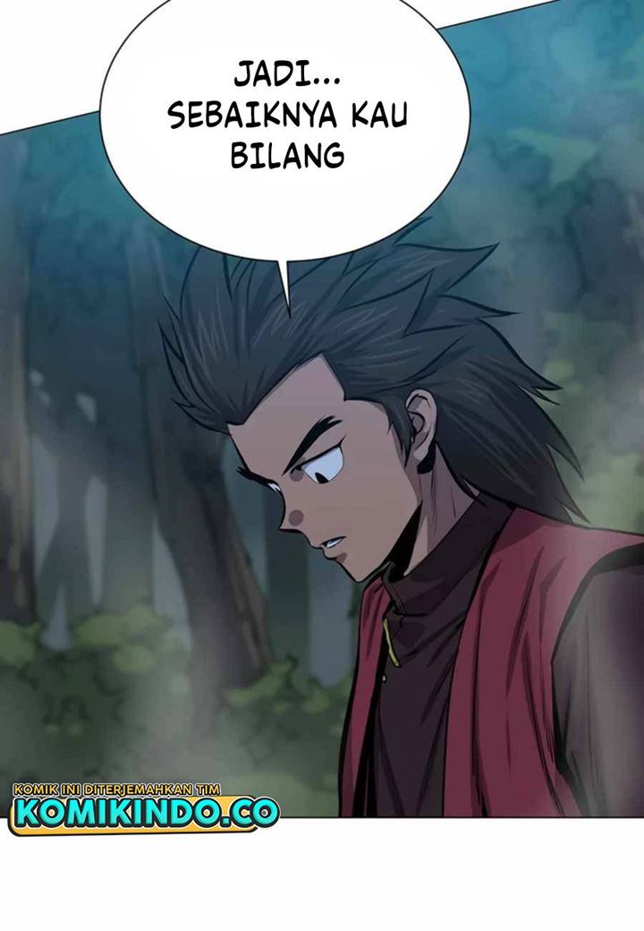 image-komik-weak-teacher-chapter-63-11/51