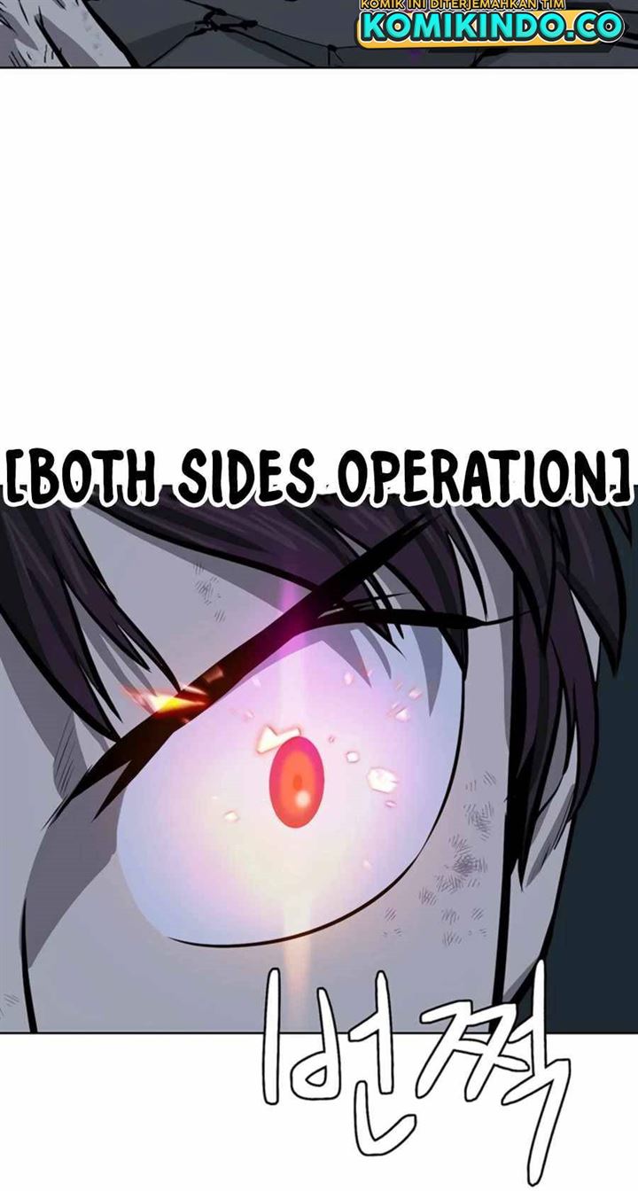 image-komik-weak-teacher-chapter-63-13/51