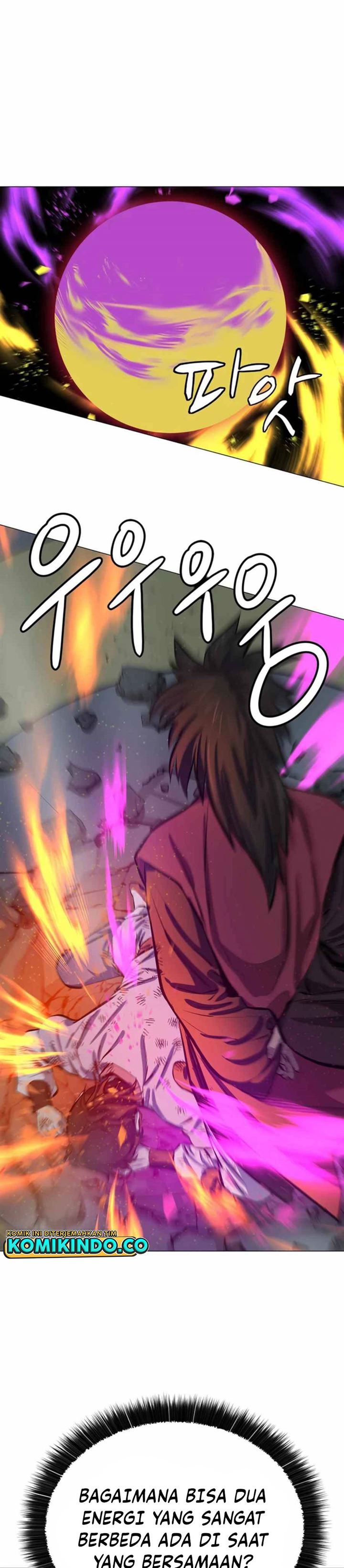 image-komik-weak-teacher-chapter-63-14/51