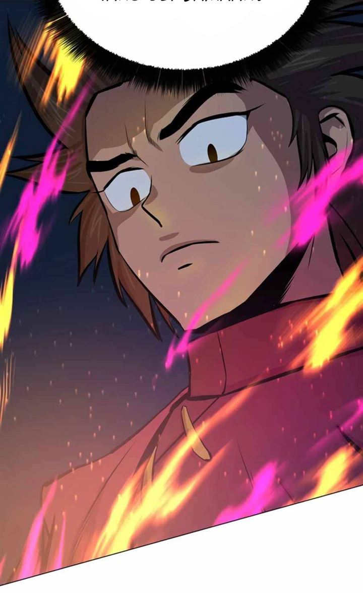 image-komik-weak-teacher-chapter-63-15/51