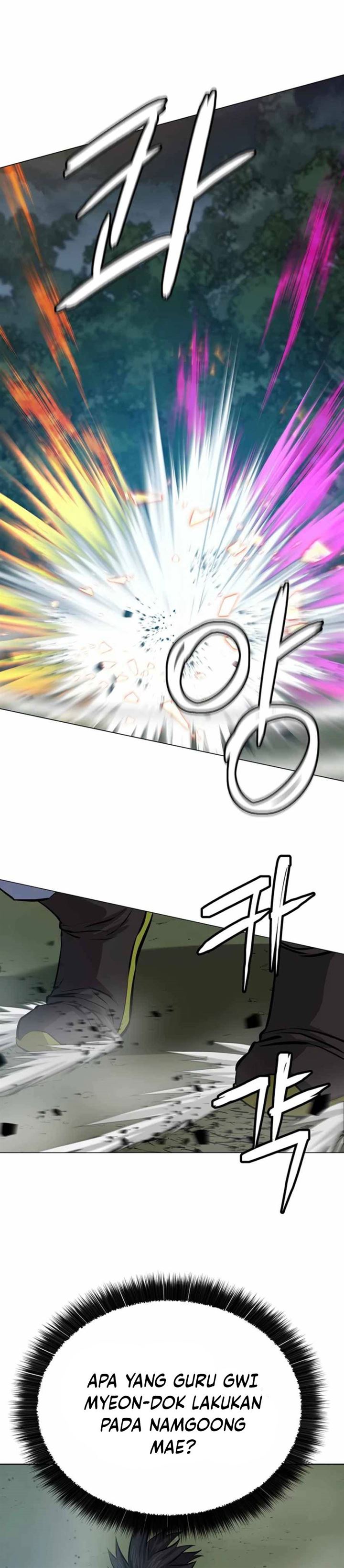 image-komik-weak-teacher-chapter-63-16/51