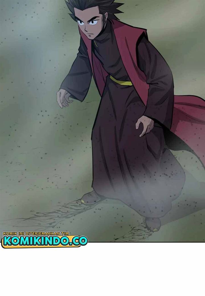 image-komik-weak-teacher-chapter-63-17/51