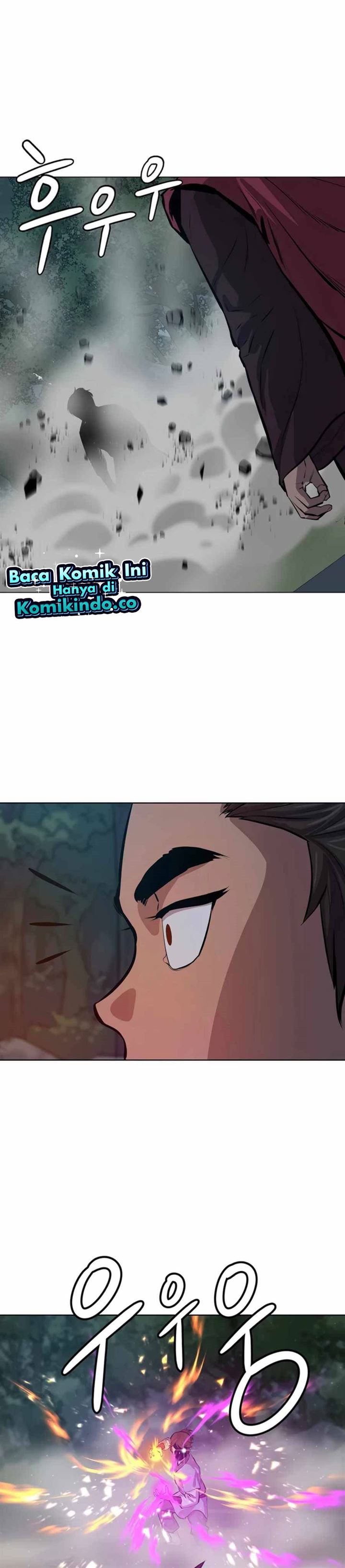 image-komik-weak-teacher-chapter-63-18/51