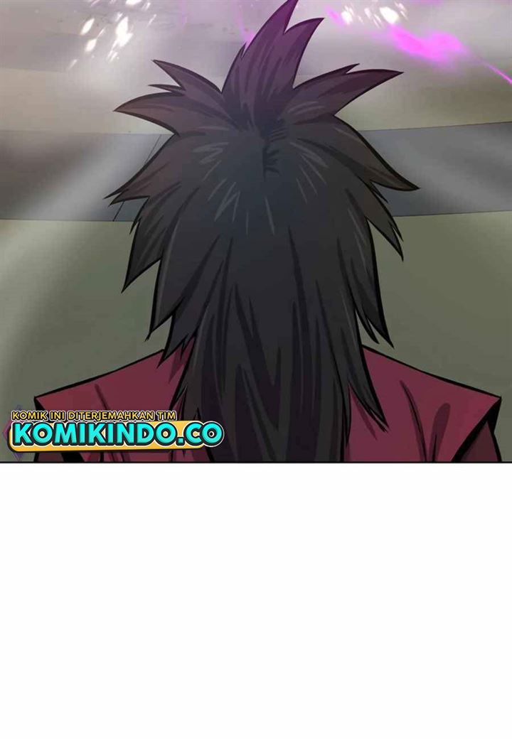 image-komik-weak-teacher-chapter-63-19/51