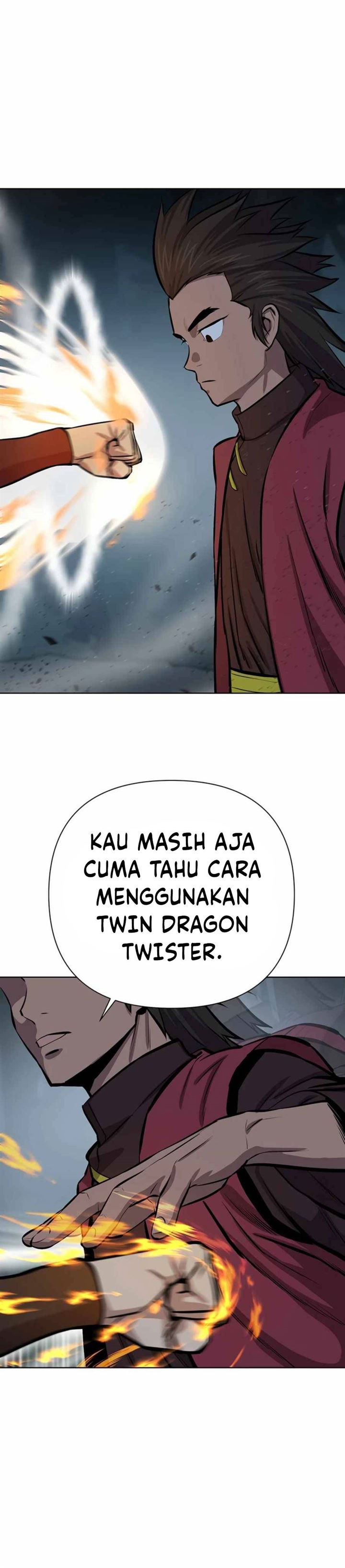image-komik-weak-teacher-chapter-63-22/51