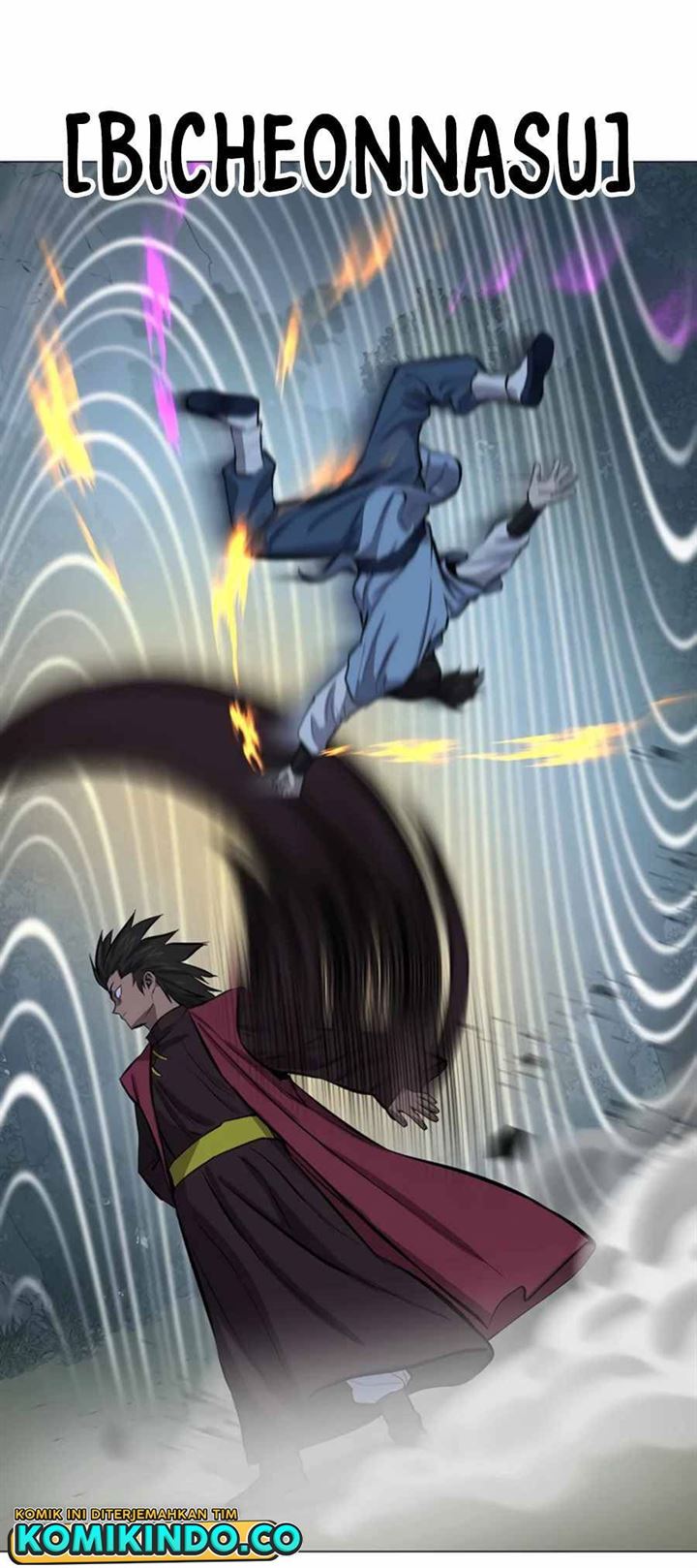 image-komik-weak-teacher-chapter-63-23/51