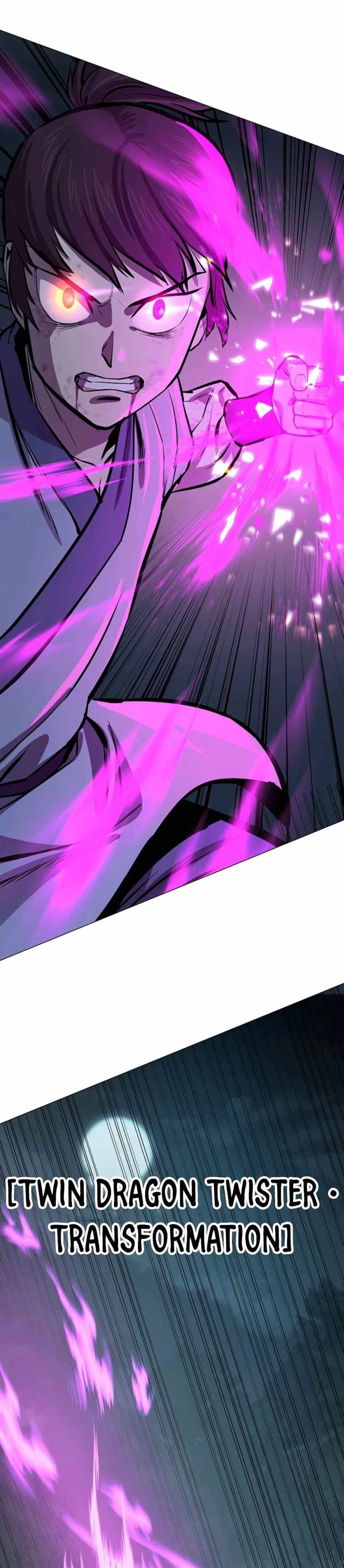 image-komik-weak-teacher-chapter-63-26/51