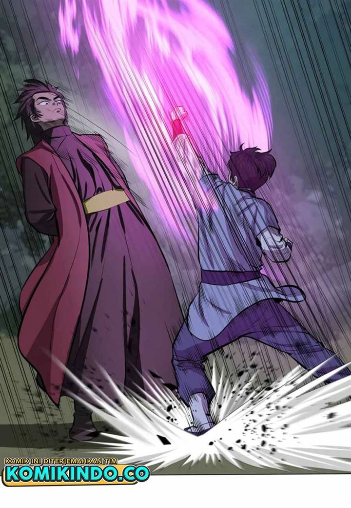 image-komik-weak-teacher-chapter-63-27/51