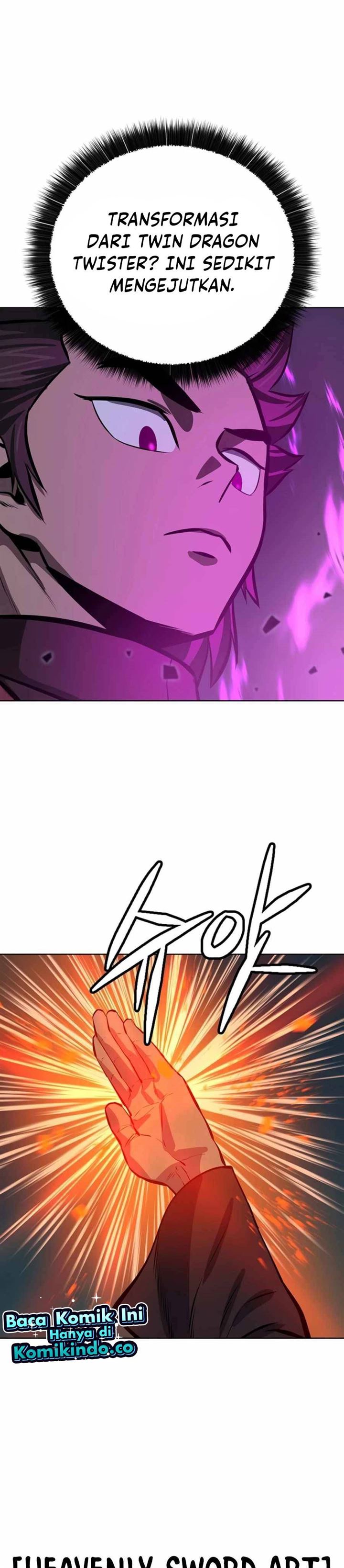 image-komik-weak-teacher-chapter-63-28/51