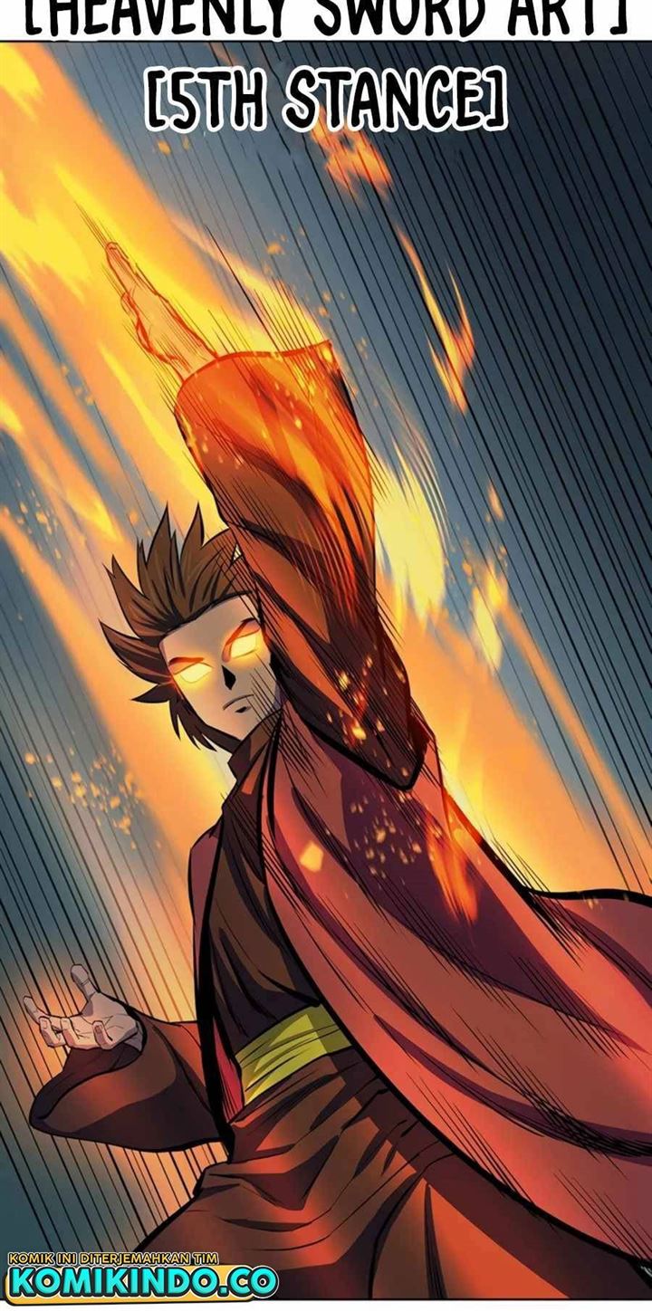 image-komik-weak-teacher-chapter-63-29/51