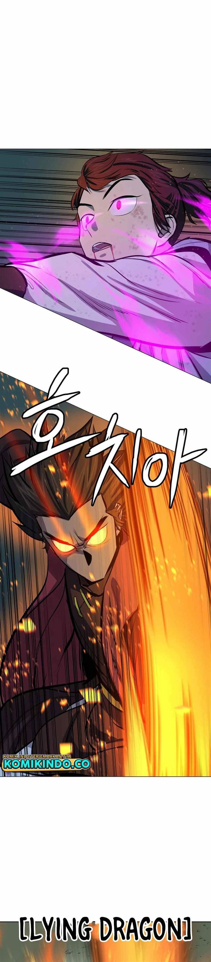 image-komik-weak-teacher-chapter-63-30/51