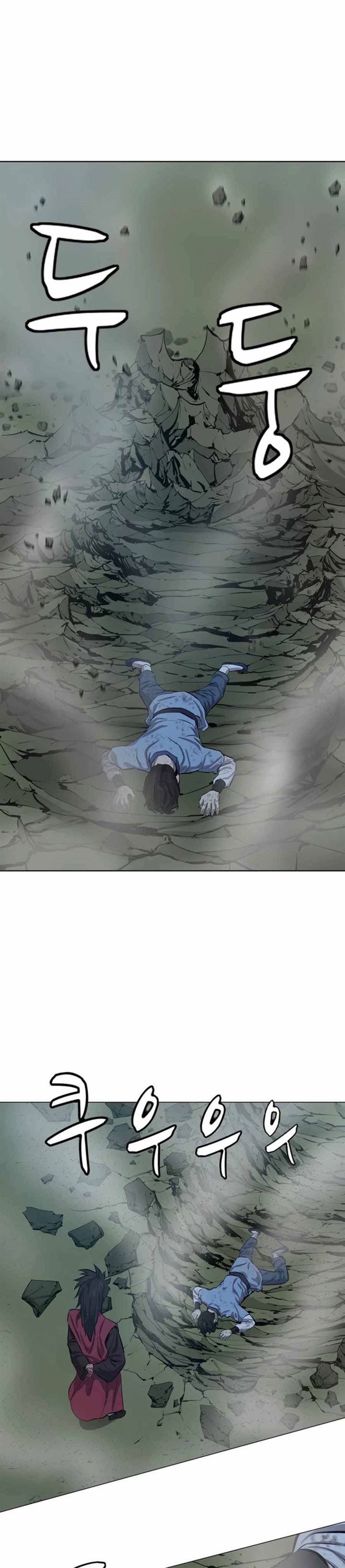 image-komik-weak-teacher-chapter-63-32/51