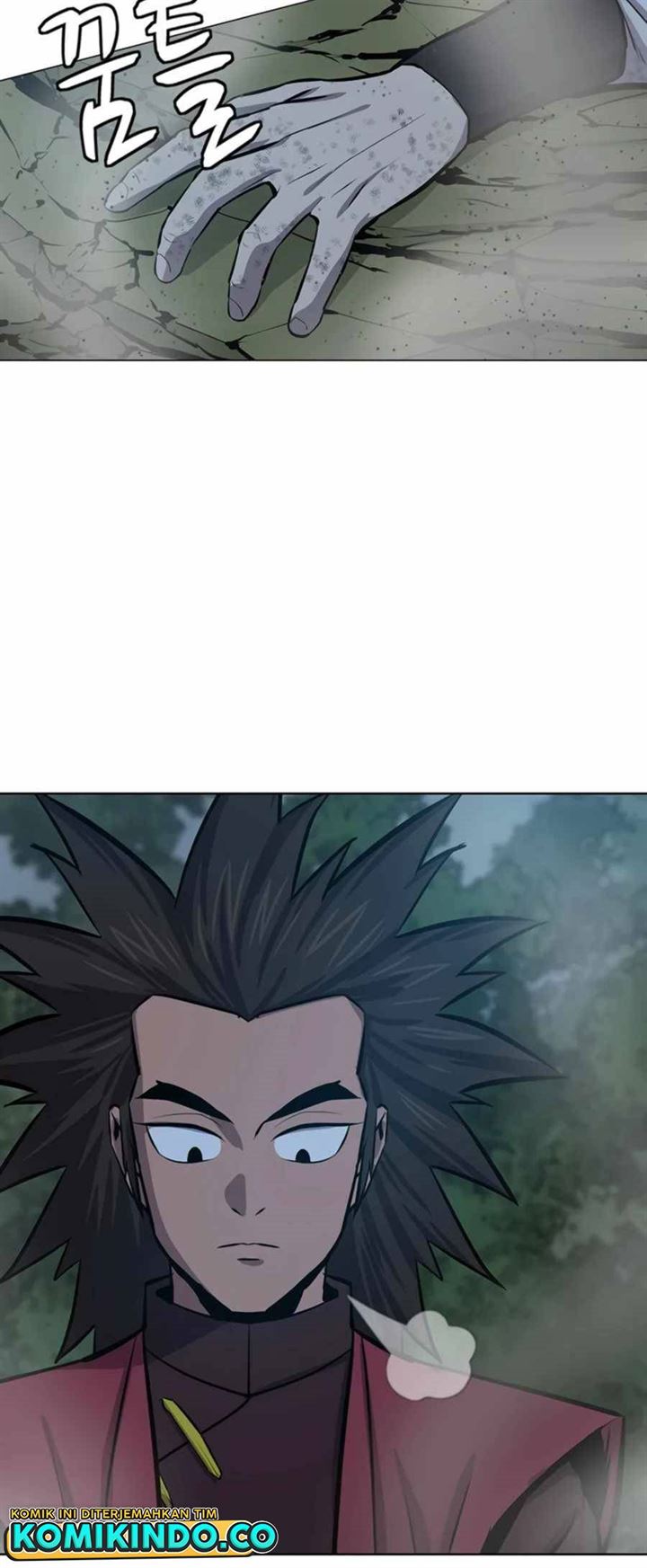 image-komik-weak-teacher-chapter-63-33/51