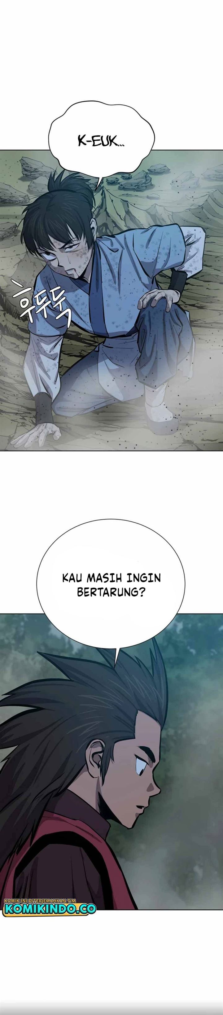 image-komik-weak-teacher-chapter-63-34/51