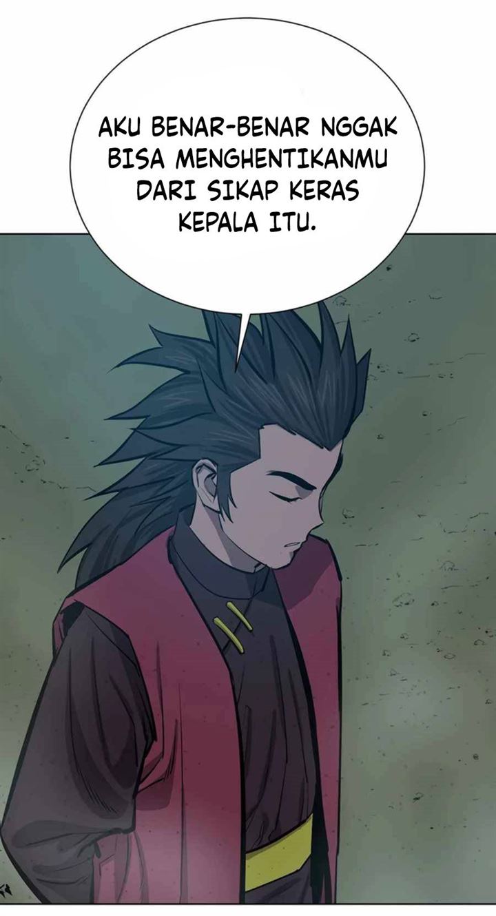 image-komik-weak-teacher-chapter-63-37/51