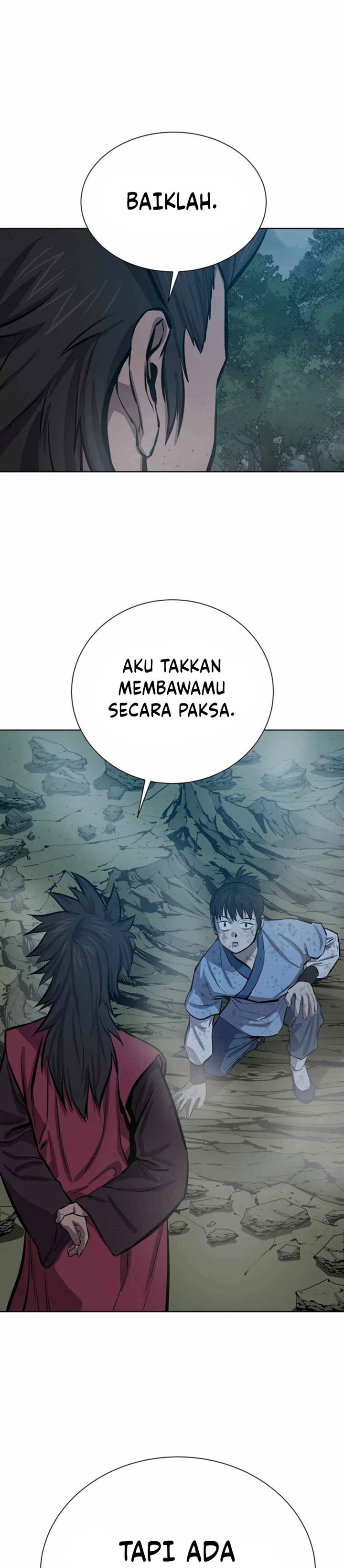 image-komik-weak-teacher-chapter-63-38/51
