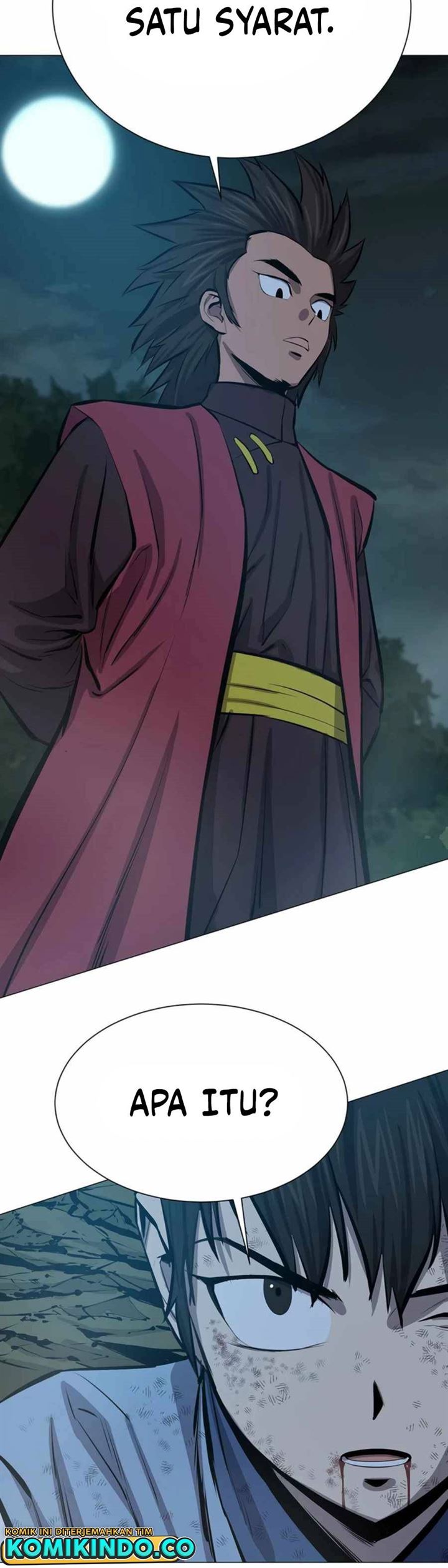 image-komik-weak-teacher-chapter-63-39/51