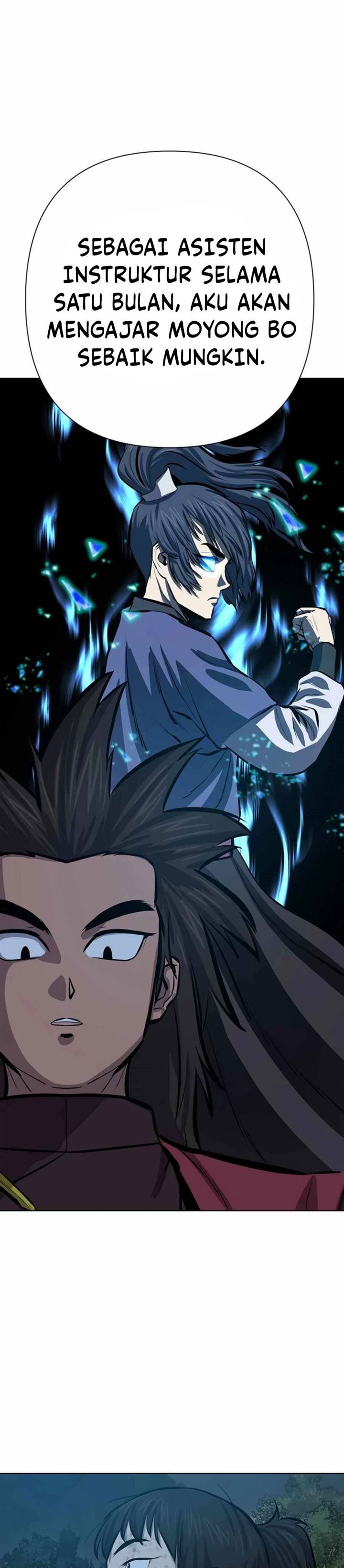 image-komik-weak-teacher-chapter-63-40/51