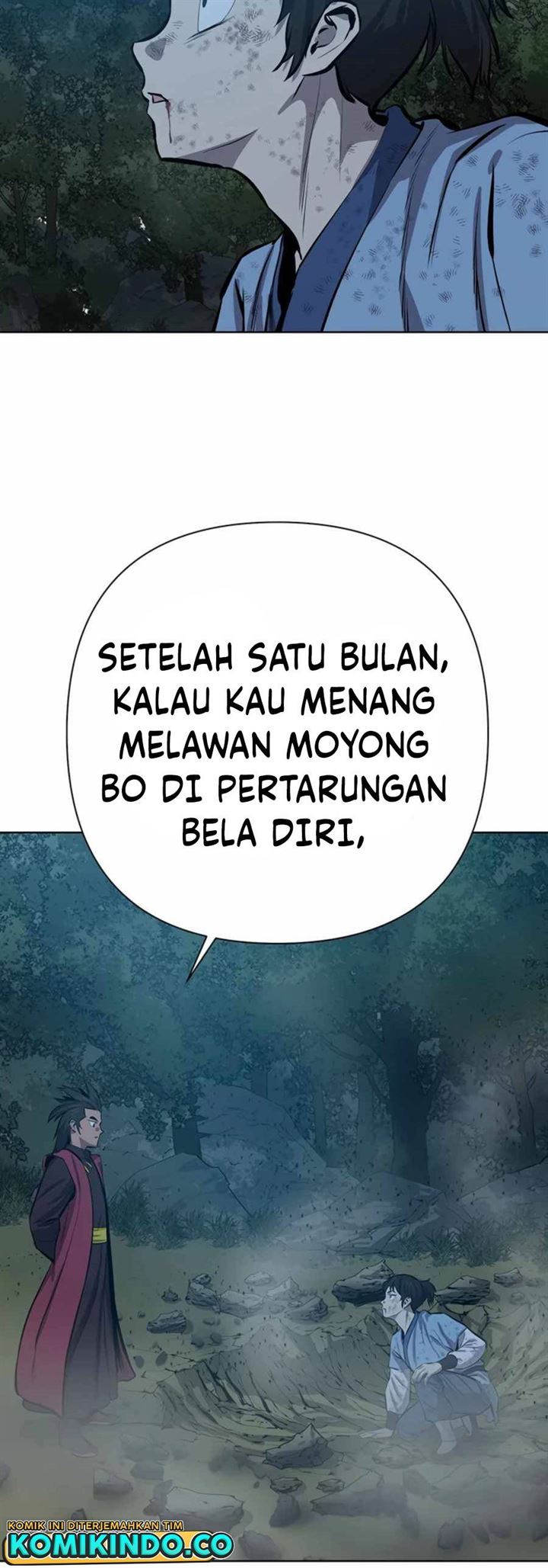 image-komik-weak-teacher-chapter-63-41/51