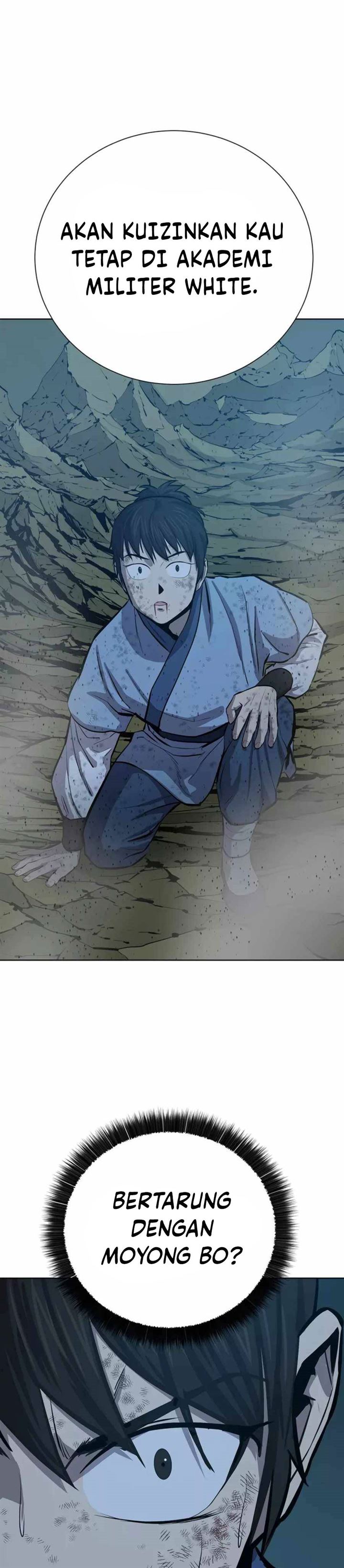 image-komik-weak-teacher-chapter-63-42/51