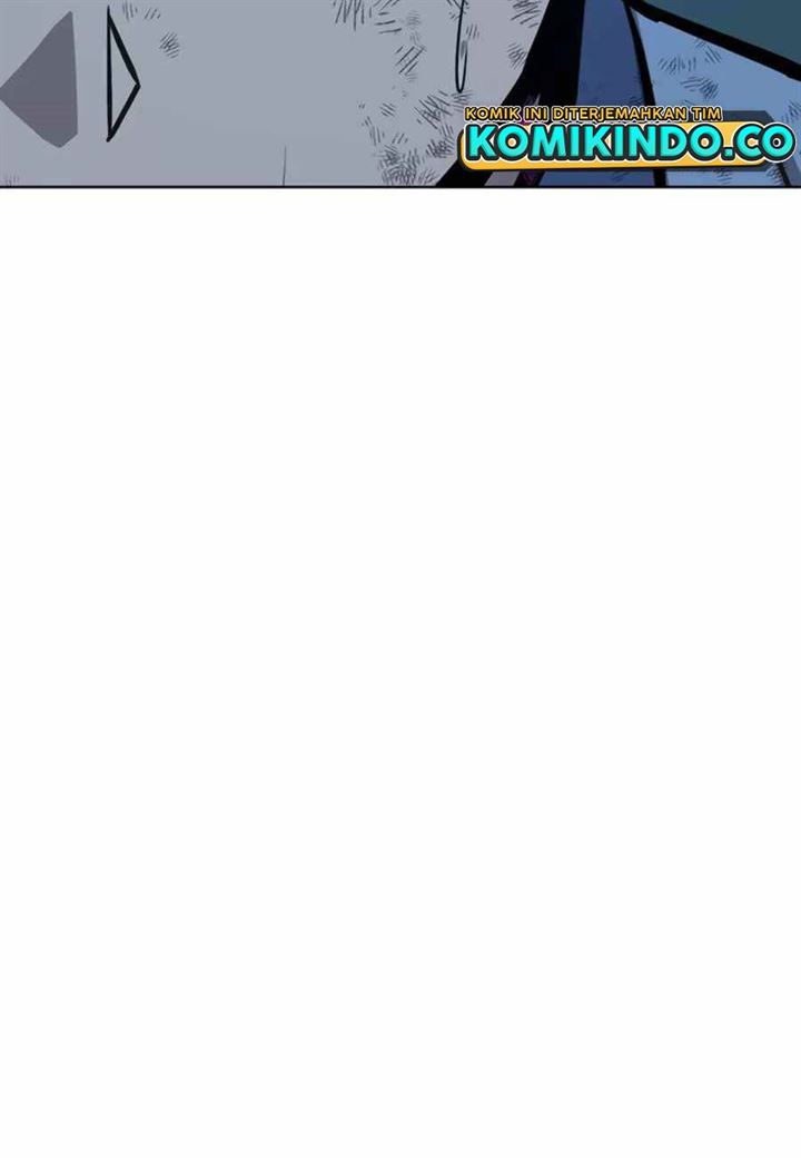 image-komik-weak-teacher-chapter-63-43/51