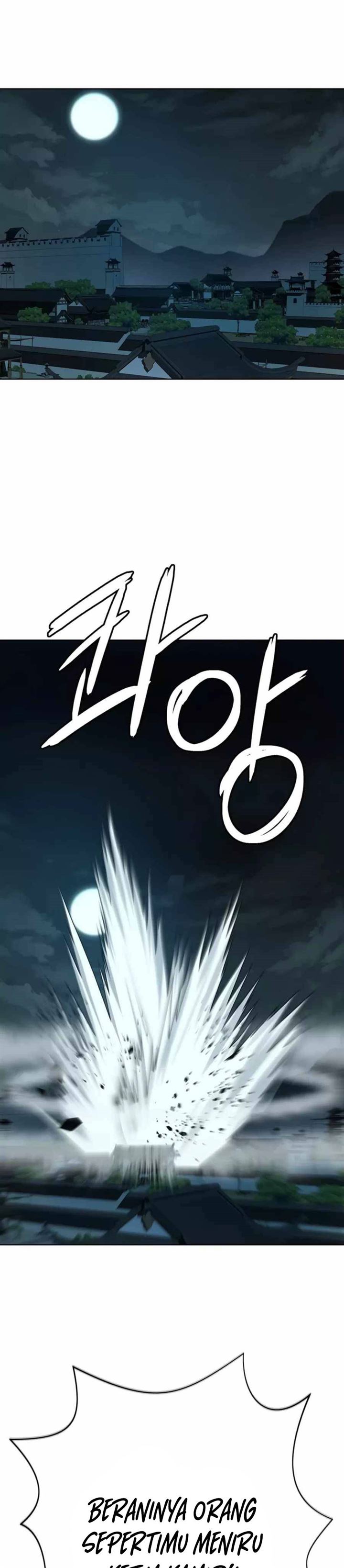 image-komik-weak-teacher-chapter-63-44/51