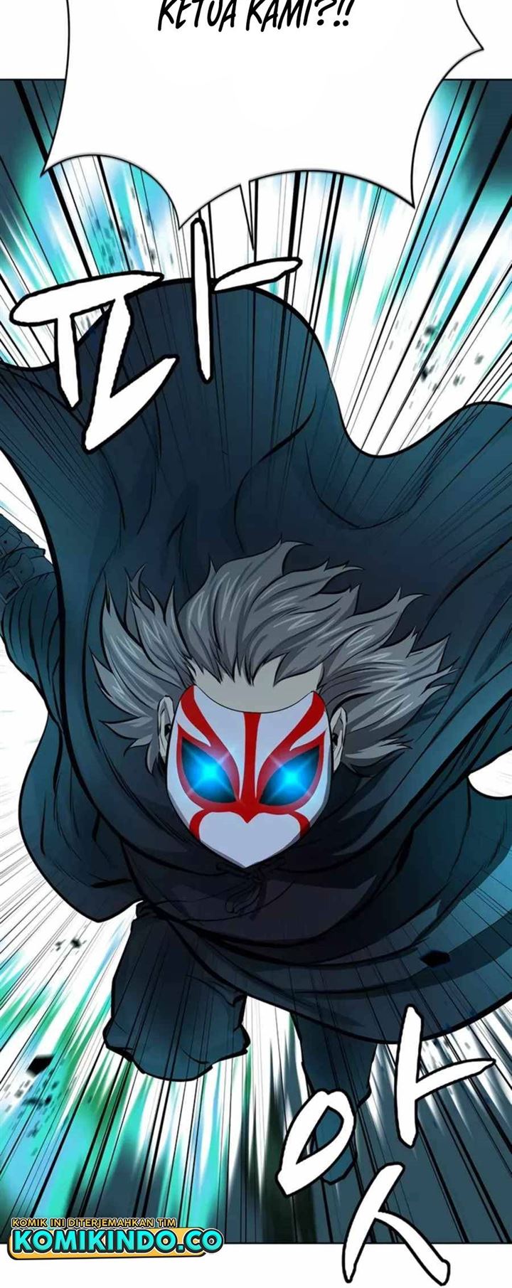 image-komik-weak-teacher-chapter-63-45/51