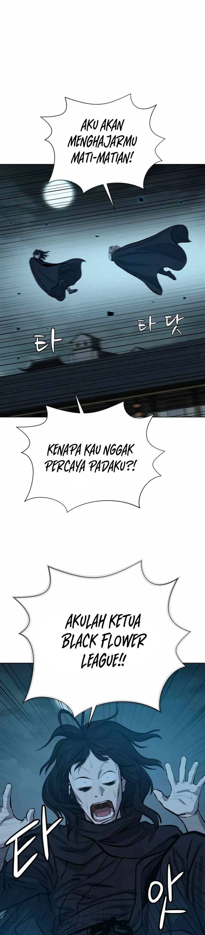 image-komik-weak-teacher-chapter-63-46/51