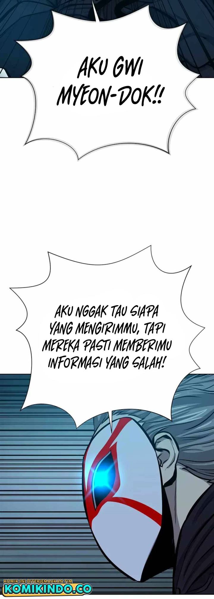 image-komik-weak-teacher-chapter-63-47/51